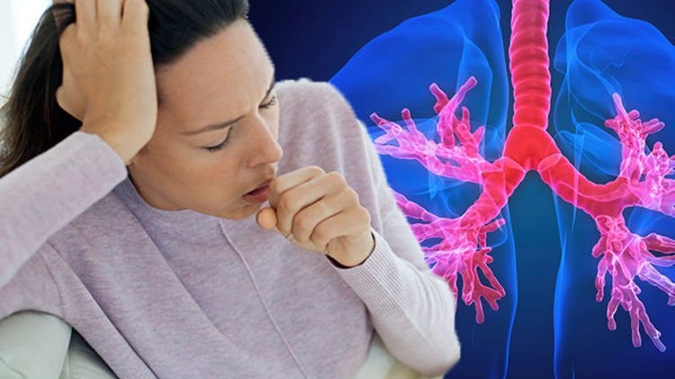 Tìm hiểu về phục hồi chức năng hô hấp 2