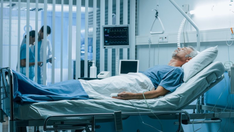 Tìm hiểu về phương pháp mổ rò hậu môn 4