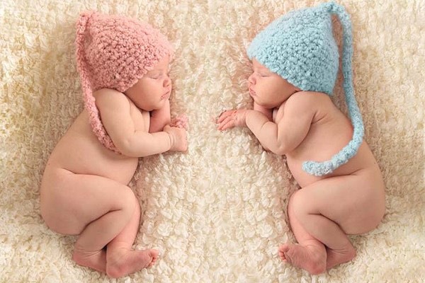 tim-hieu-ve-song-thai-nhung-rui-ro-va-luu-y-cho-me-va-be 4