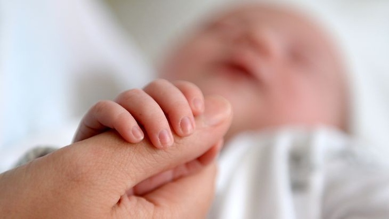 Tìm hiểu về thuốc điều trị teo cơ tủy Zolgensma 2