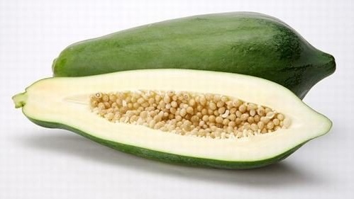 Tìm hiểu về tình trạng bị lòi dom sau khi sinh 3