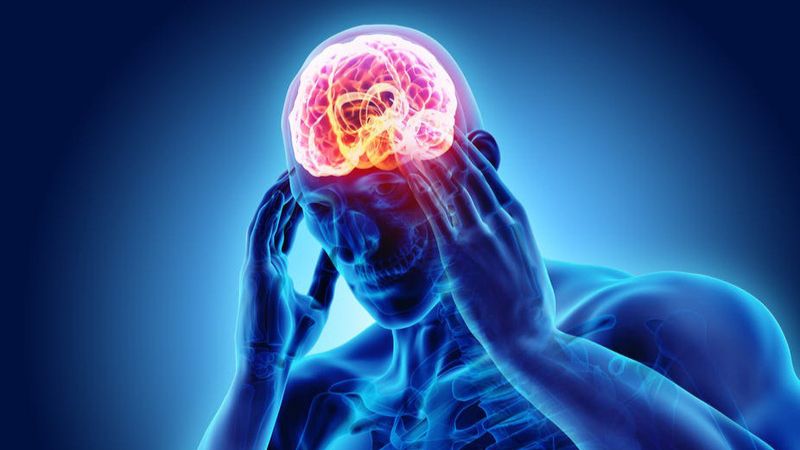 Tìm hiểu về vắc xin thủy đậu cho trẻ 9 tháng tuổi 3