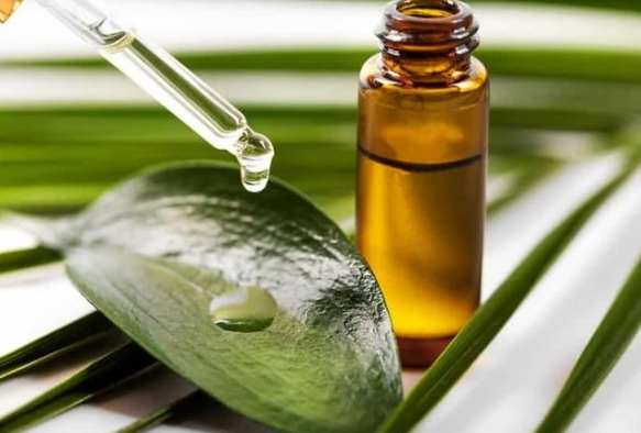 Tinh dầu hồi là gì? Công dụng của tinh dầu hồi 3