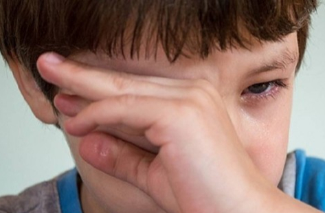 Tinh dầu trầu không và những lợi ích cho sức khỏe 4