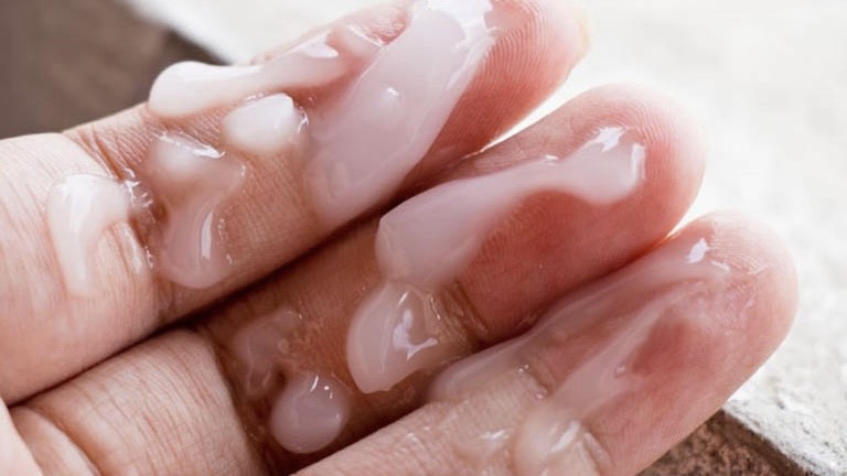 tinh-dich-la-gi-nhung-dieu-can-biet-de-dam-bao-suc-khoe-tinh-dich-duoc-tot 2