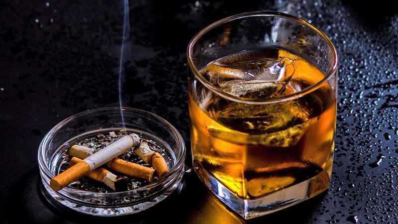 tinh-hoan-an-co-sinh-con-duoc-khong 4