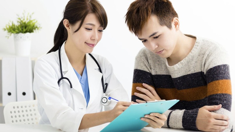 tinh-hoan-an-co-sinh-con-duoc-khong 3