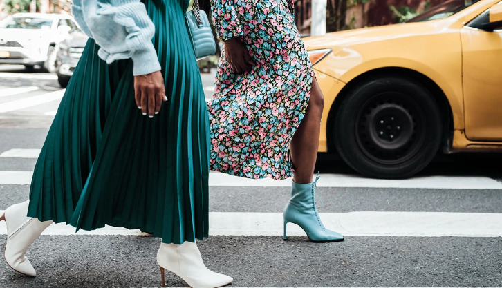 Tính nữ độc hại là gì? Ảnh hưởng ra sao? 2