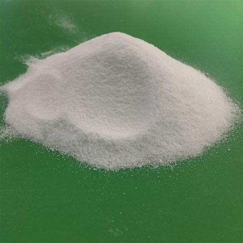 Tinh thể Sodium gluconate