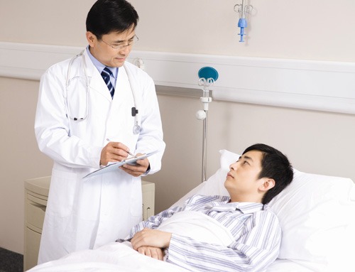 tinh-trang-thai-ghep-than-la-gi-dau-hieu-cua-thai-ghep-than 2.jpg