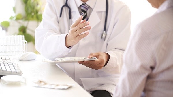 tinh-trung-co-bao-gio-het-khong-cac-bien-phap-duy-tri-suc-khoe-tinh-trung 4