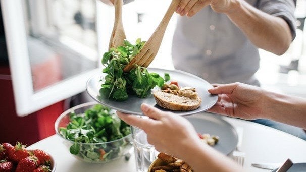 tinh-trung-co-bao-gio-het-khong-cac-bien-phap-duy-tri-suc-khoe-tinh-trung 3