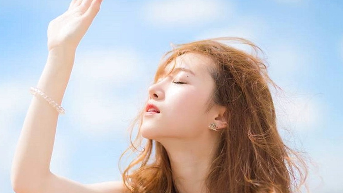 Tinosorb M là gì? Công dụng của Tinosorb M trong làm đẹp 1