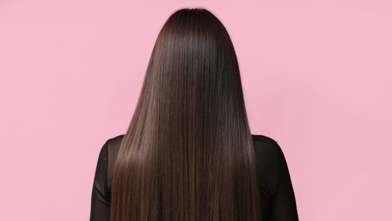 Tóc mọc chậm: Nguyên nhân và cách khắc phục 4