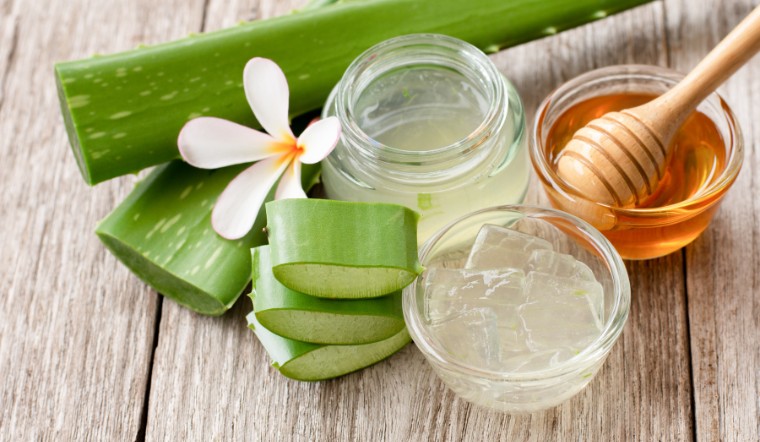 Tổng hợp 10 cách giúp lông mày rậm chỉ sau 1 tuần 2