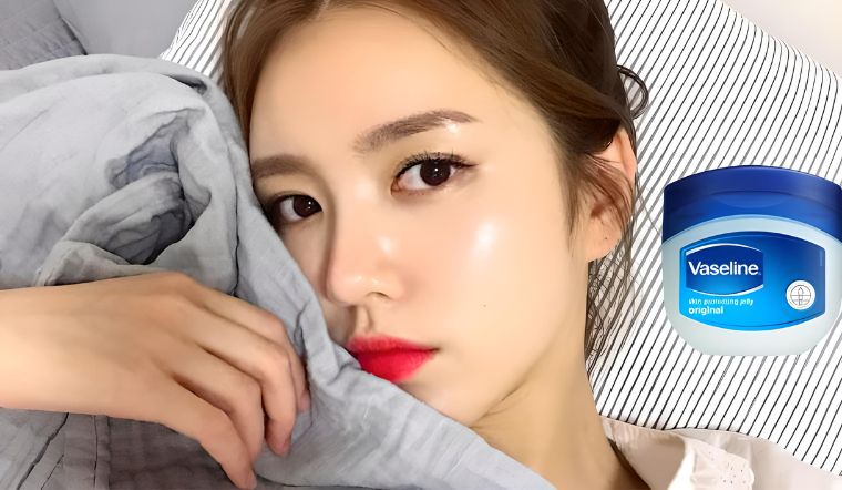 Tổng hợp 10 cách giúp lông mày rậm chỉ sau 1 tuần 4