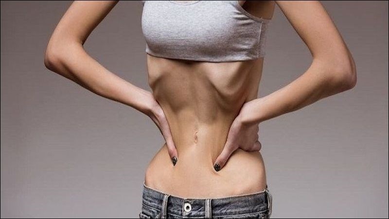 Tổng hợp các bệnh liên quan đến dinh dưỡng 3