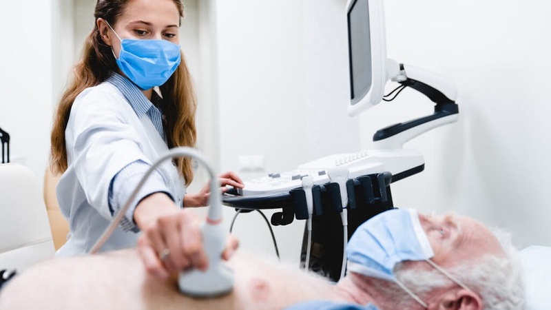 Tổng hợp các dấu hiệu tràn dịch màng phổi bạn không nên bỏ qua 4