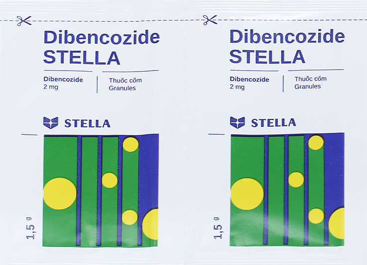 Tổng hợp các loại cốm cho trẻ biếng ăn tốt nhất hiện nay 4