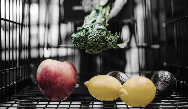 Tổng hợp các loại nước uống giảm stress hiệu quả nhanh chóng 2