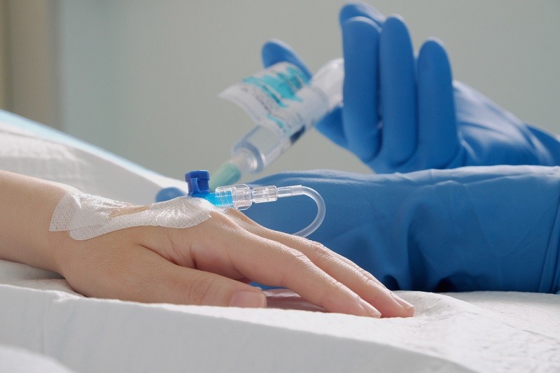 Tổng quan hóa trị điều trị ung thư não  2