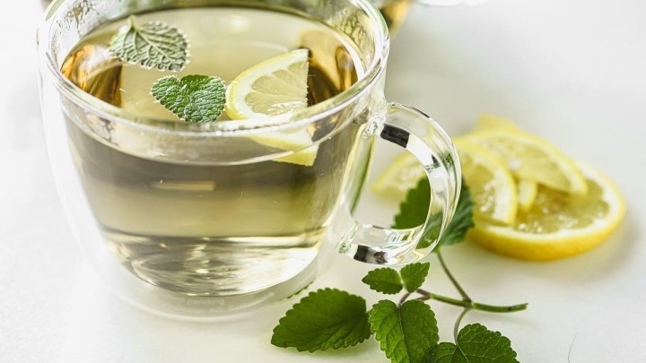 Trà cho người bị tiểu đường 4