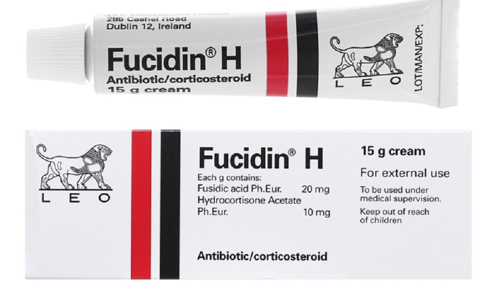 nhathuoclongchau.com.vn