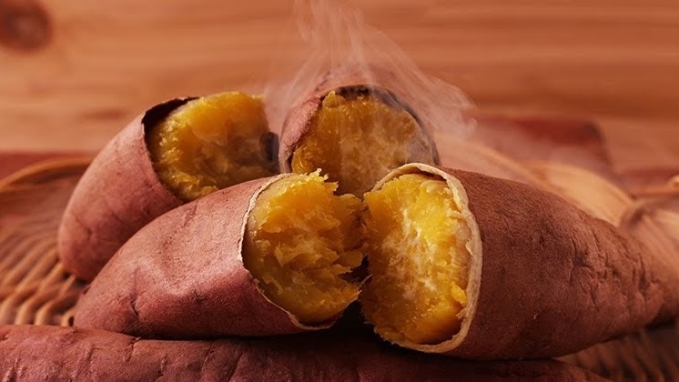 top-4-thuc-don-tang-co-giam-mo-ban-nen-biet 3