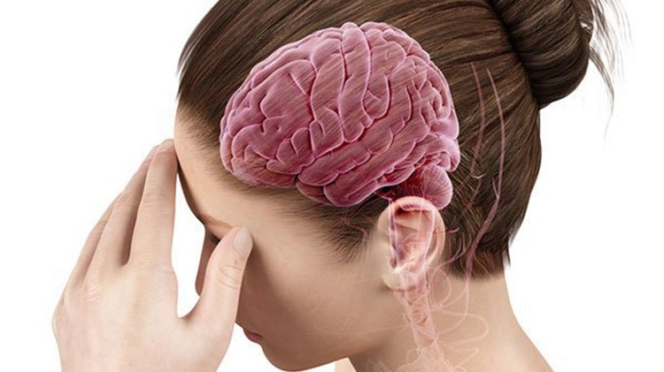 Top 5 loại thuốc bổ não dạng tiêm hiệu quả nhất hiện nay 1