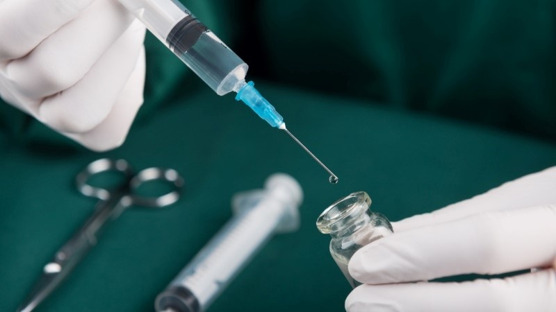 Top 5 loại thuốc bổ não dạng tiêm hiệu quả nhất hiện nay 3