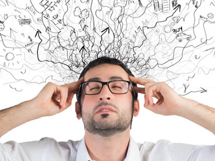 cách cải thiện trí nhớ