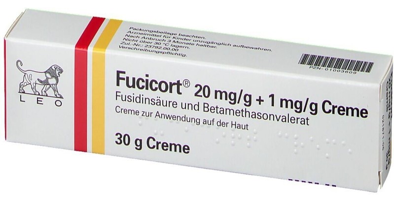 top-7-thuoc-tri-viem-nang-long-pho-bien-nhat-co-the-ban-chua-biet 1.jpg