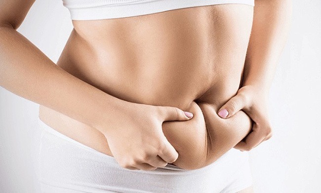 Top bài tập thể dục giảm mỡ bụng hiệu quả, dễ thực hiện 1