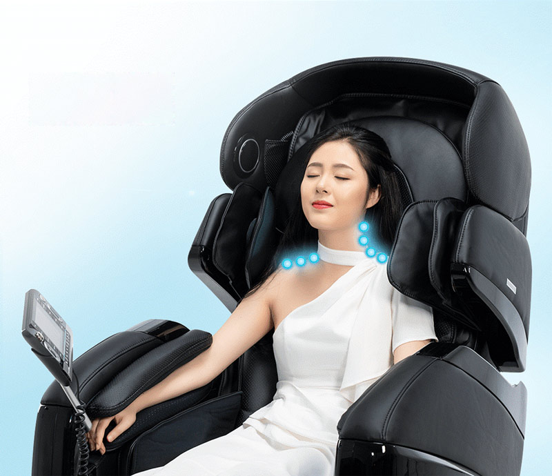 Top các loại massage phổ biến nhất hiện nay 4