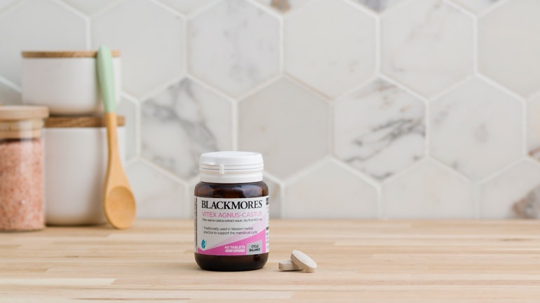 Top 5 thuốc nội tiết tố nữ của Úc được ưa chuộng nhất 5