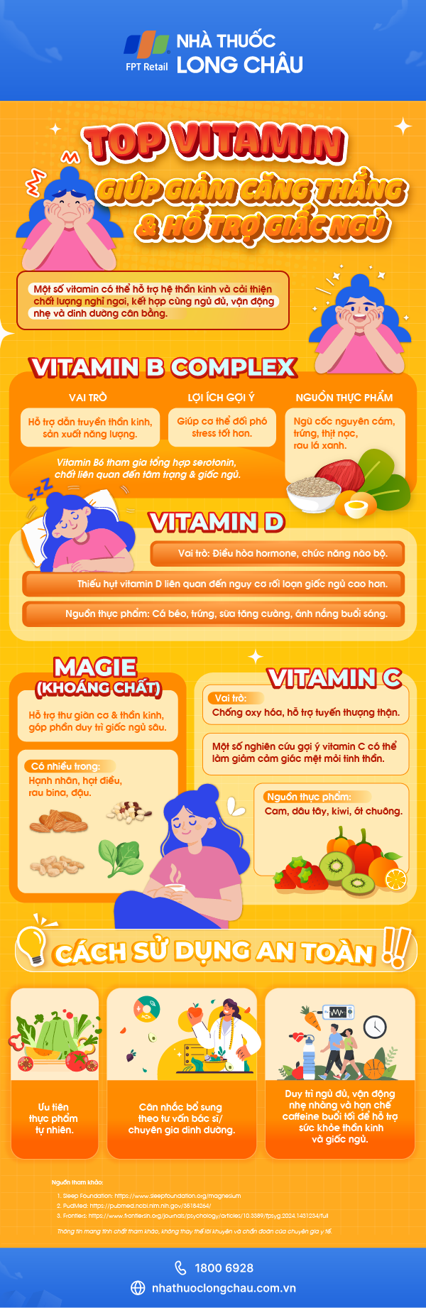 top-vitamin-giup-giam-cang-thang-ho-tro-giac-ngu-infographic.png