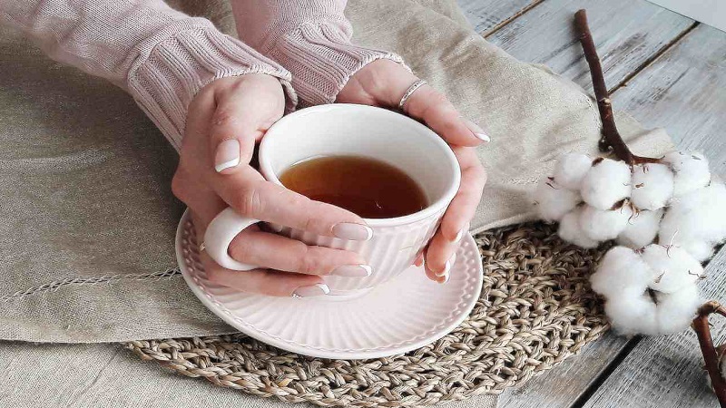 Trà lúa mạch: Đặc điểm, lợi ích và cách sử dụng 3