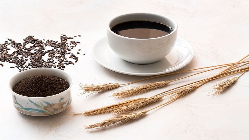 Trà lúa mạch: Đặc điểm, lợi ích và cách sử dụng 5