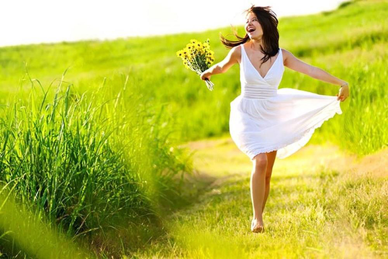 Trà masala chai là gì? Những lợi ích sức khỏe ai cũng bất ngờ của thức uống này 2