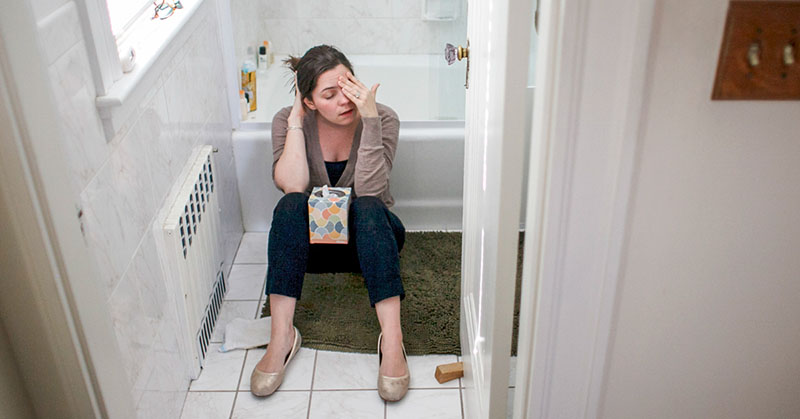 Trà masala chai là gì? Những lợi ích sức khỏe ai cũng bất ngờ của thức uống này 3