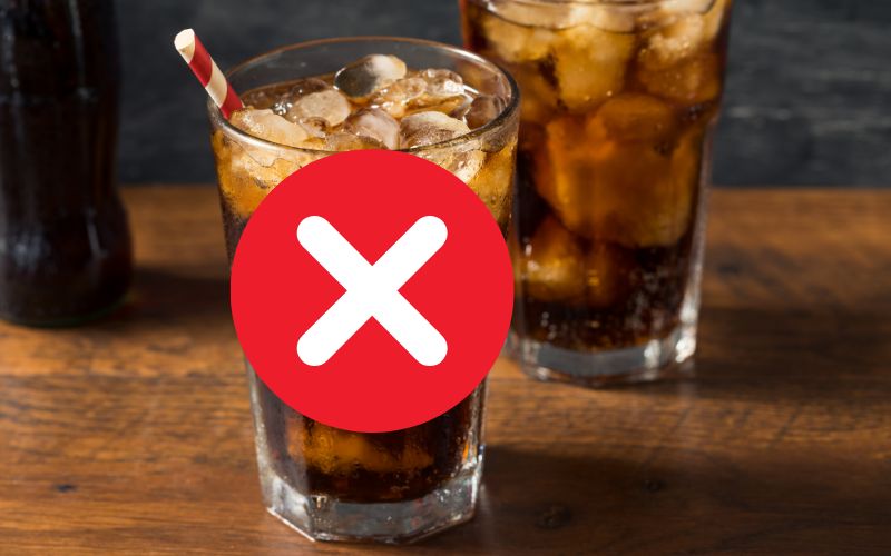 Trám răng cửa bao nhiêu tiền? Chi tiết quy trình trám răng 4