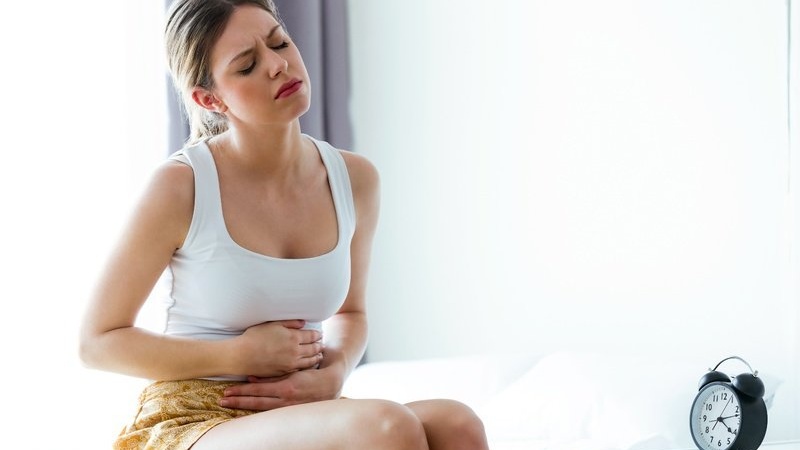 Tràng Phục Linh có mấy loại? Công dụng của các loại Tràng Phục Linh là gì? 5