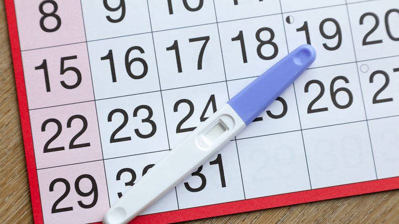 Tránh thai tự nhiên là gì? 6 cách tránh thai tự nhiên chị em nên biết 1