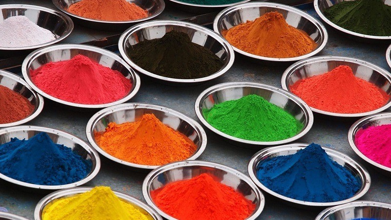 tranh-xa-4-loai-thuc-pham-lam-toc-bac-som-nay-ngay 3.jpg