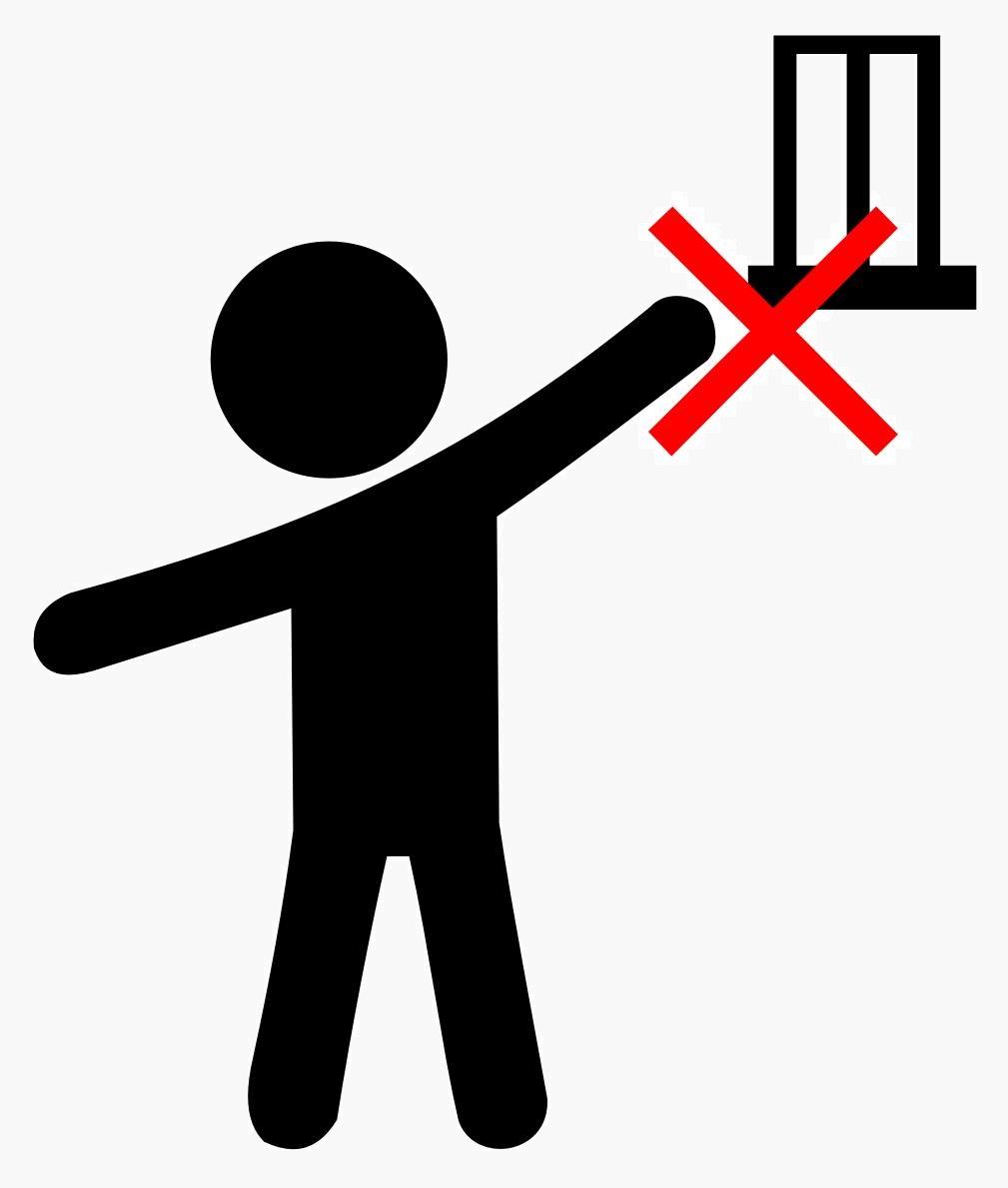 Diethyltoluamide tránh xa tầm tay trẻ em