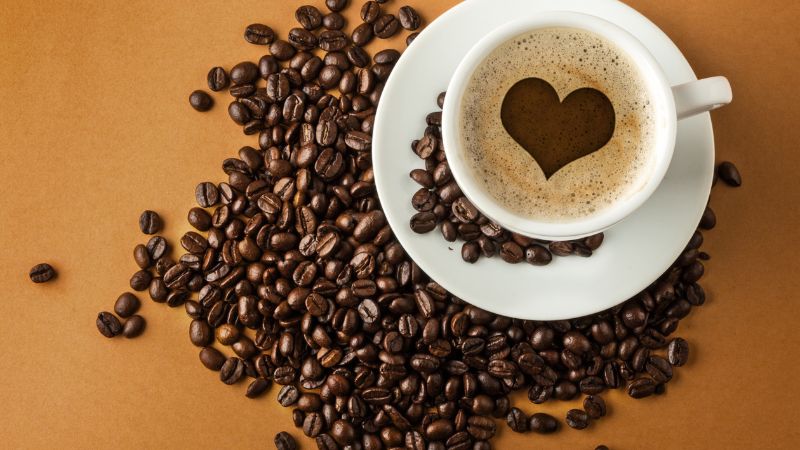 Trào ngược dạ dày có gây chóng mặt không? 4