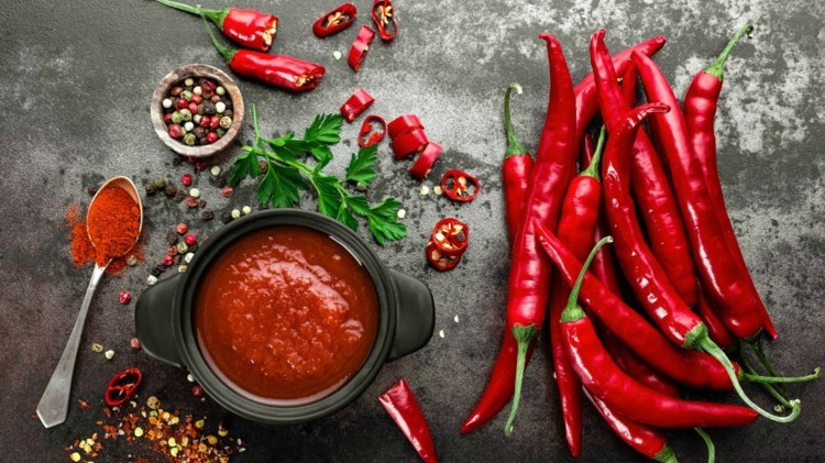 Trào ngược dạ dày ở trẻ em 4 tuổi? Cách điều trị hiệu quả 4