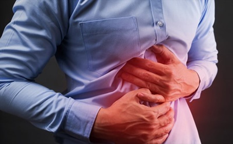 Trào ngược dạ dày uống cà phê được không? 3