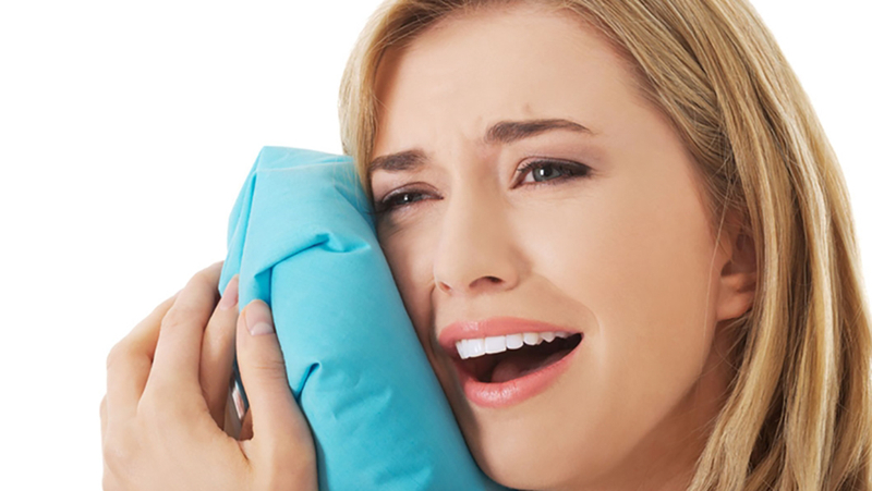 Trật khớp hàm: Biểu hiện, nguyên nhân, điều trị và cách phòng ngừa 3