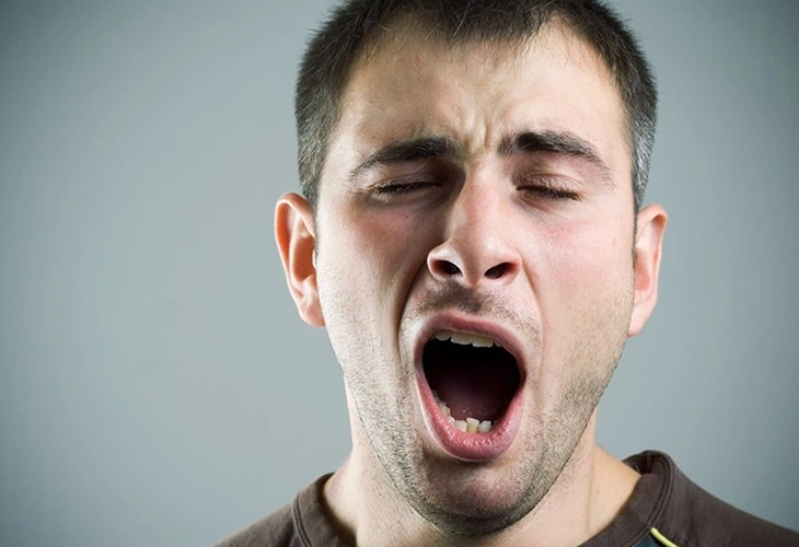 Trật khớp hàm: Biểu hiện, nguyên nhân, điều trị và cách phòng ngừa 4